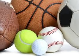 🏆2025中国足协杯决赛🆚北京国安VS河南俱乐部