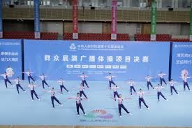 麻将中盘节奏怎么调整（麻将中盘节奏该如何调整）