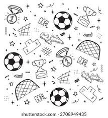 天空体育：纽卡7500万欧+500万欧浮动正式报价谢什科