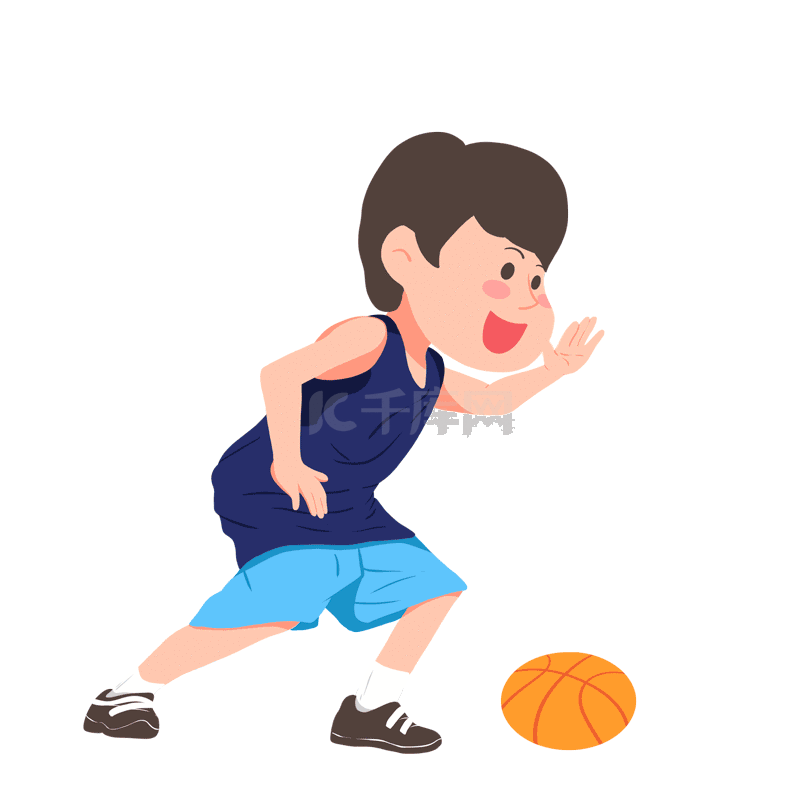 76人vs勇士首发：恩比德复出搭档马克西，霍福德首次首发