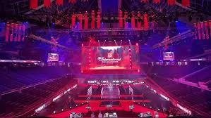 杜兰特生涯第17个赛季单场30+次数位列历史第二位，仅次于科比