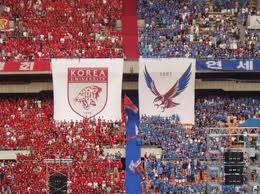 百家乐准高手不追任何路（百家乐准高手从不盲追路子）