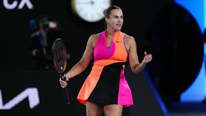 又一转行来做游戏的？别说思路打开作品有亮点