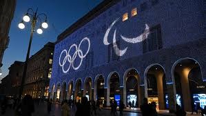 激怒巴黎！28岁金球先生狮子大开口 拒3000万年薪续约：我要双倍