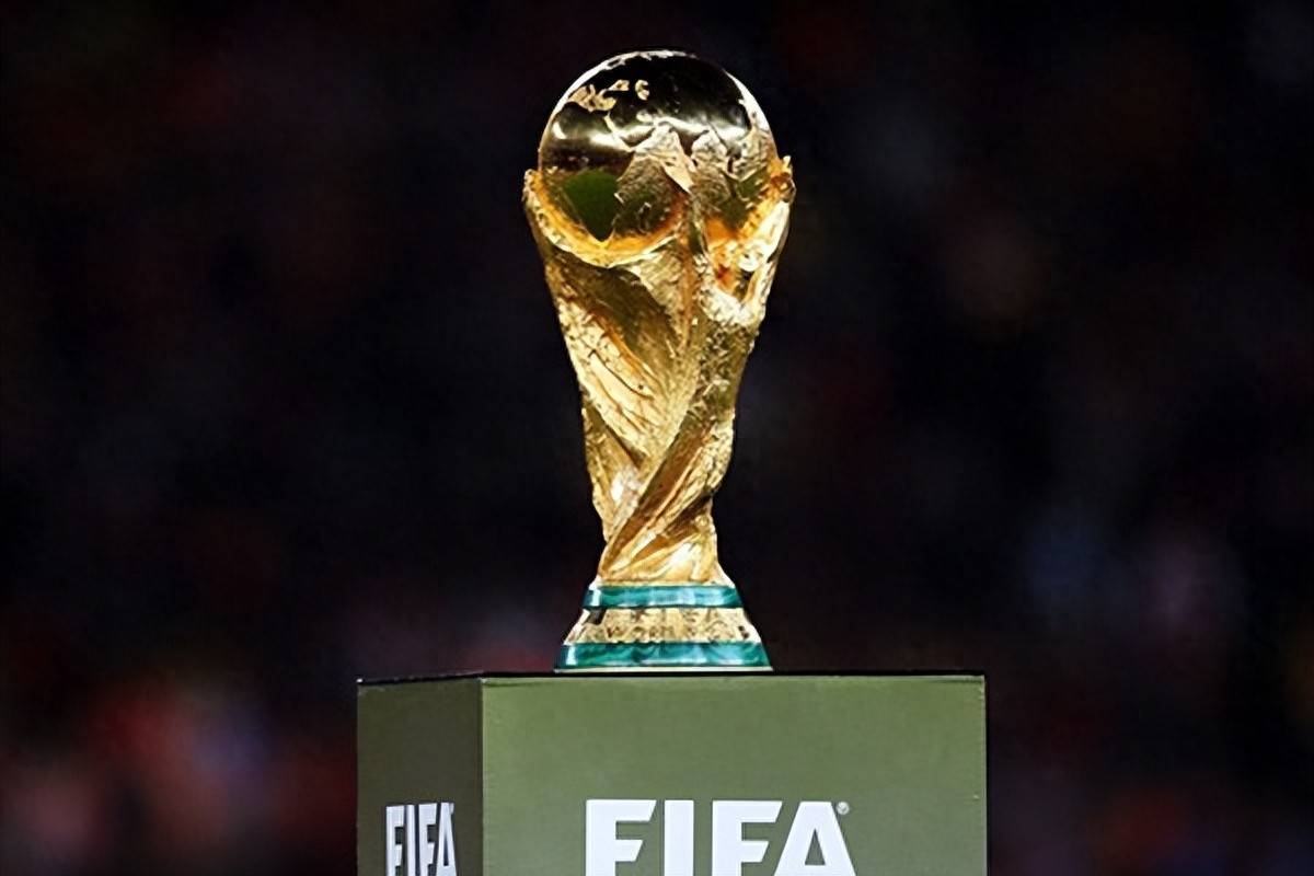 既体现了两 既体现了两