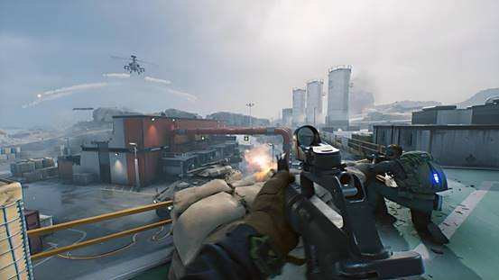 认出席引爆 认出席引爆