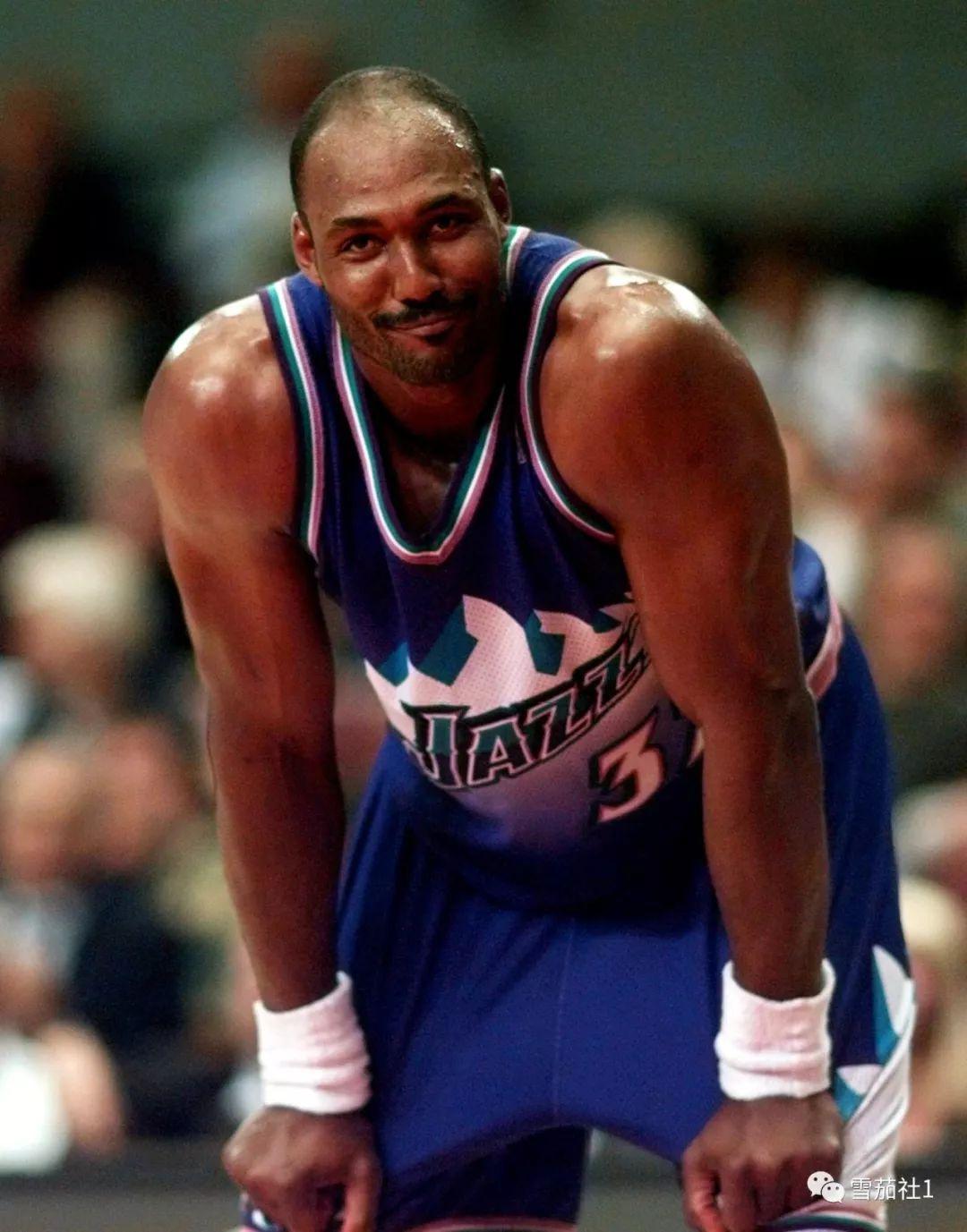 宁队不仅依 宁队不仅依