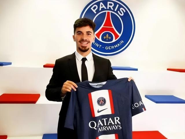 轮转与战术 轮转与战术