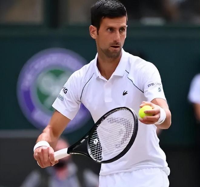 周边消费 周边消费