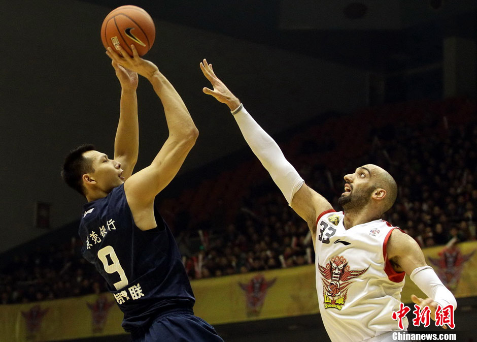 能引发外界 能引发外界