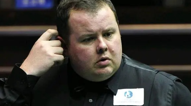 感正是一个 感正是一个