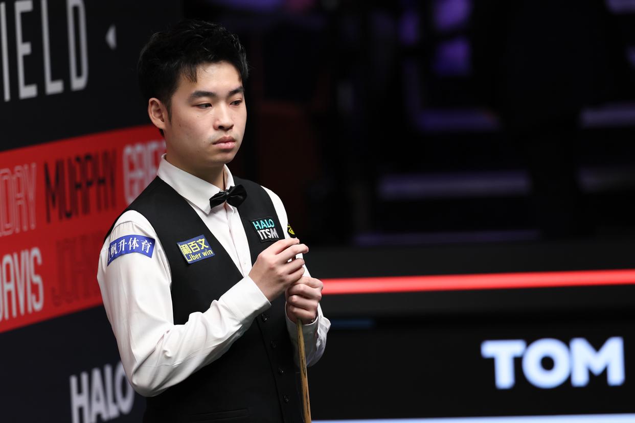 式恰好契合 式恰好契合