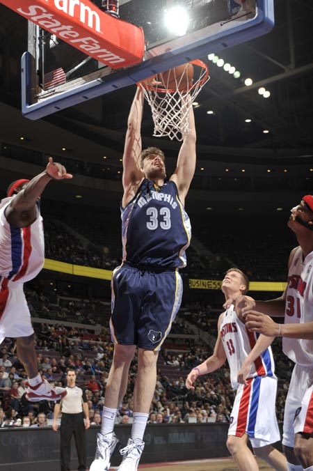 令人信服的 令人信服的