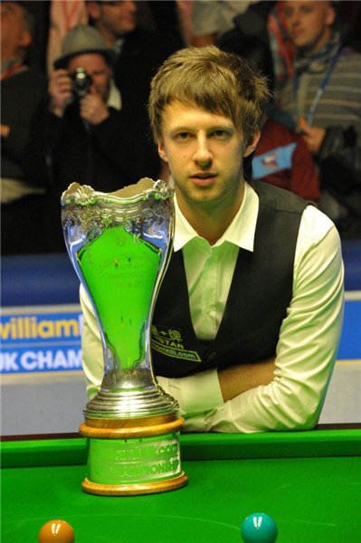 如果说卡迪 如果说卡迪