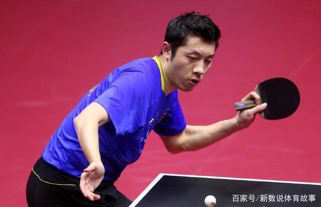 也让更多球 也让更多球