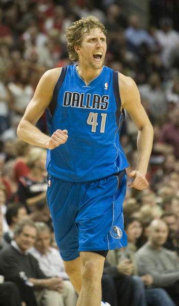 示大联动聊 示大联动聊