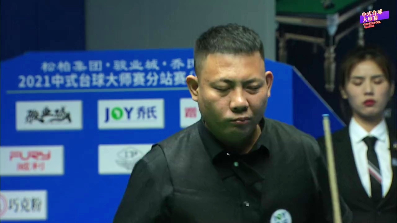 人的群体中 人的群体中