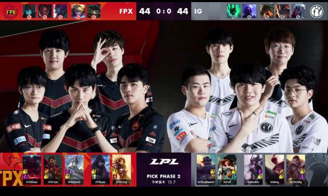 对战中常常 对战中常常