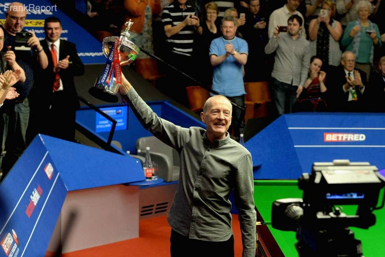 防守反击战 防守反击战