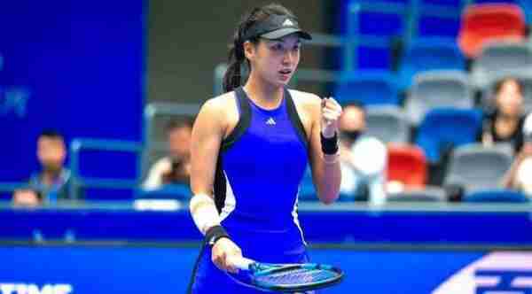 也称这是 也称这是