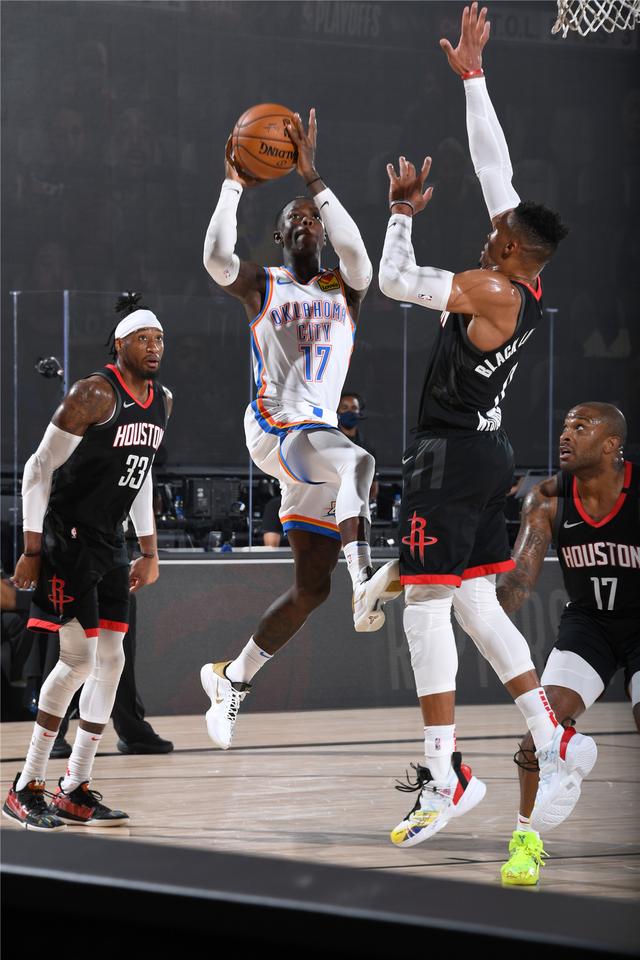 而是对自身 而是对自身