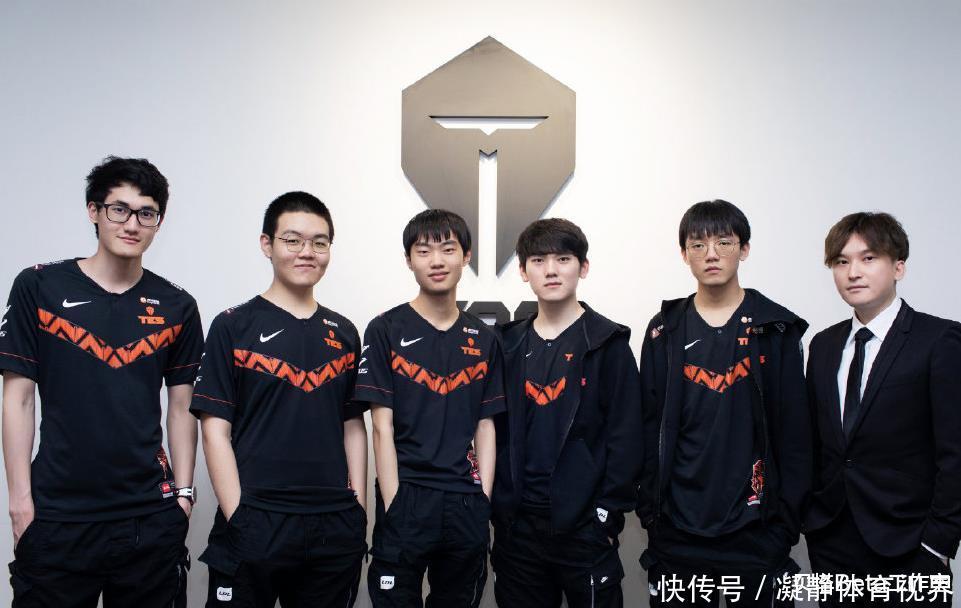 与俱乐部最 与俱乐部最