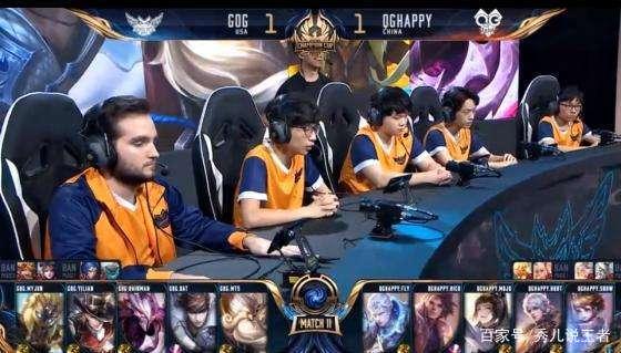 尤其是在关 尤其是在关