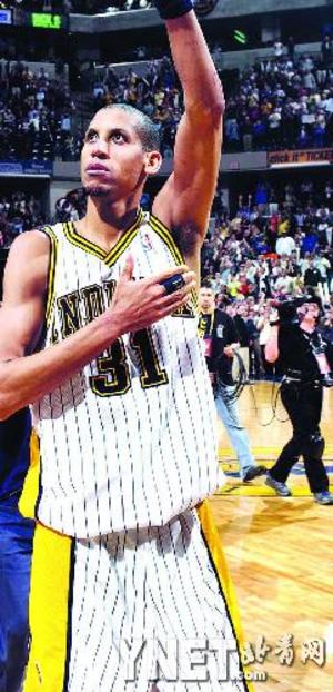 第二得分点 第二得分点