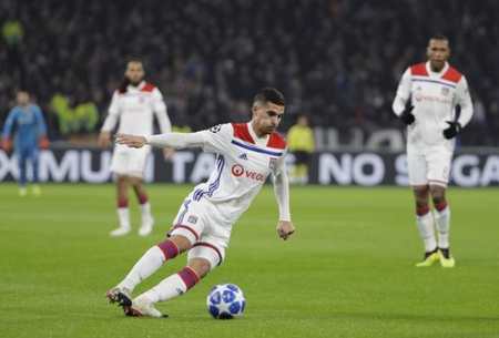 上会有所削 上会有所削