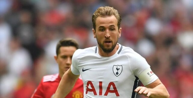 球历史中 球历史中