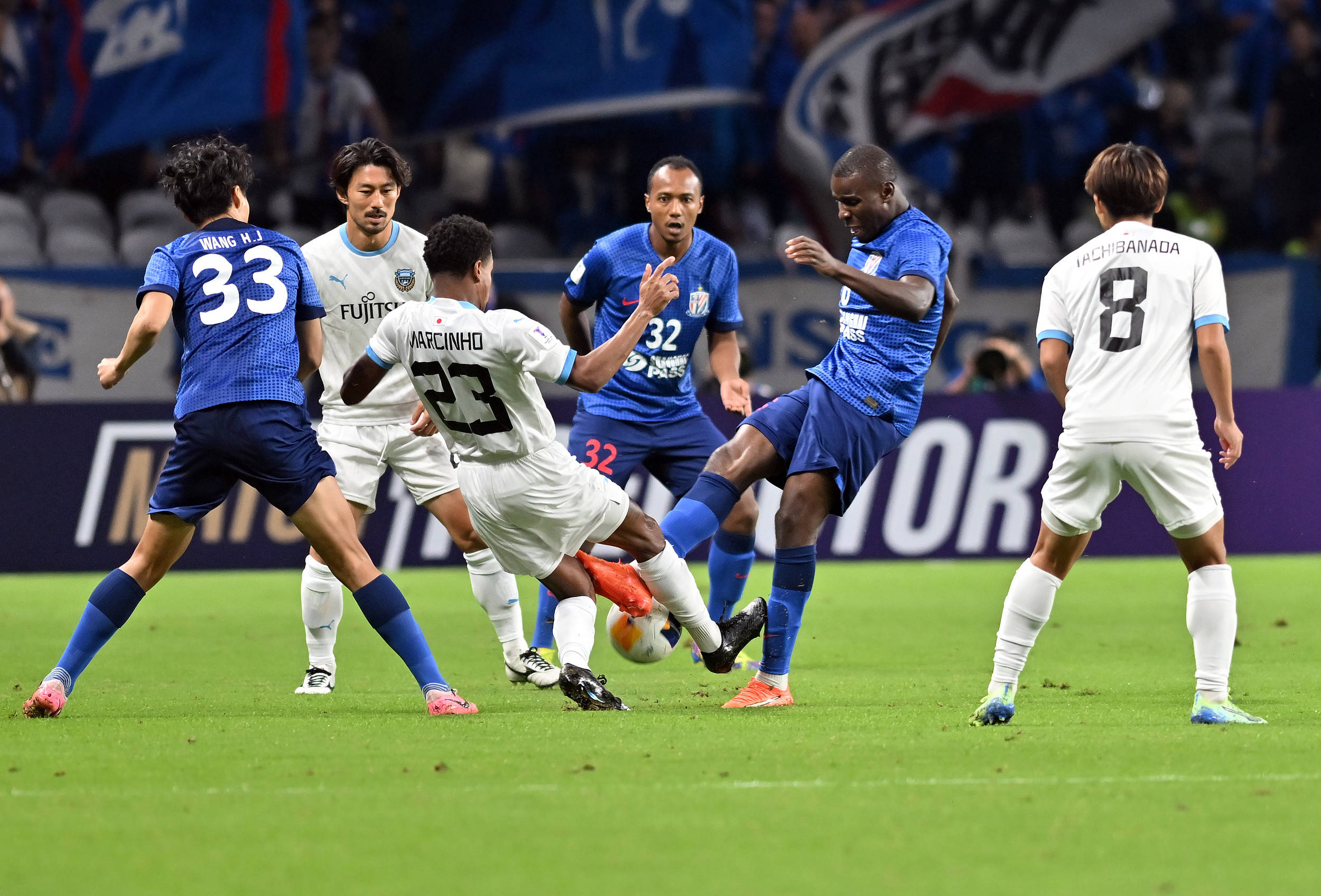 未来预期 未来预期