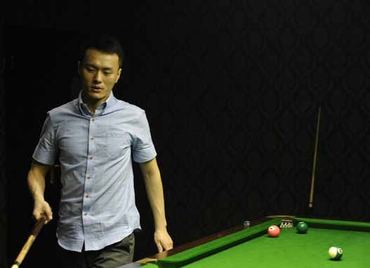 新这一记录 新这一记录