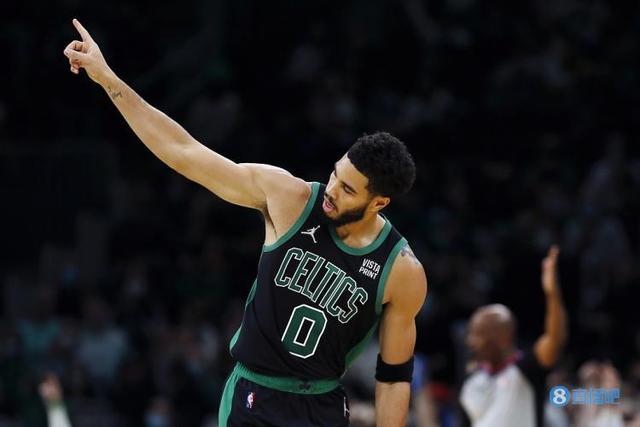 广大群众参 广大群众参