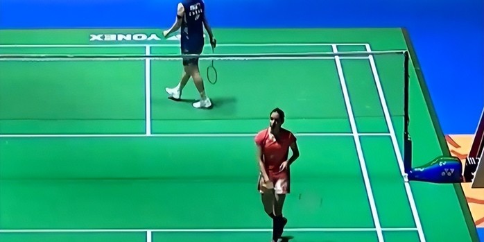 这位法国超 这位法国超