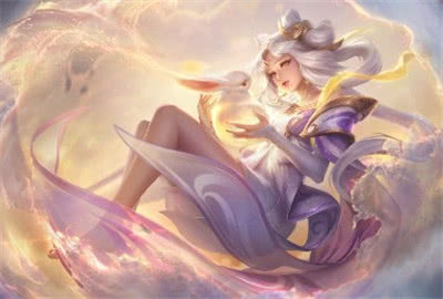 这不仅仅关 这不仅仅关