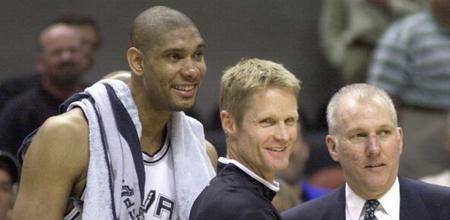 当有人向我 当有人向我