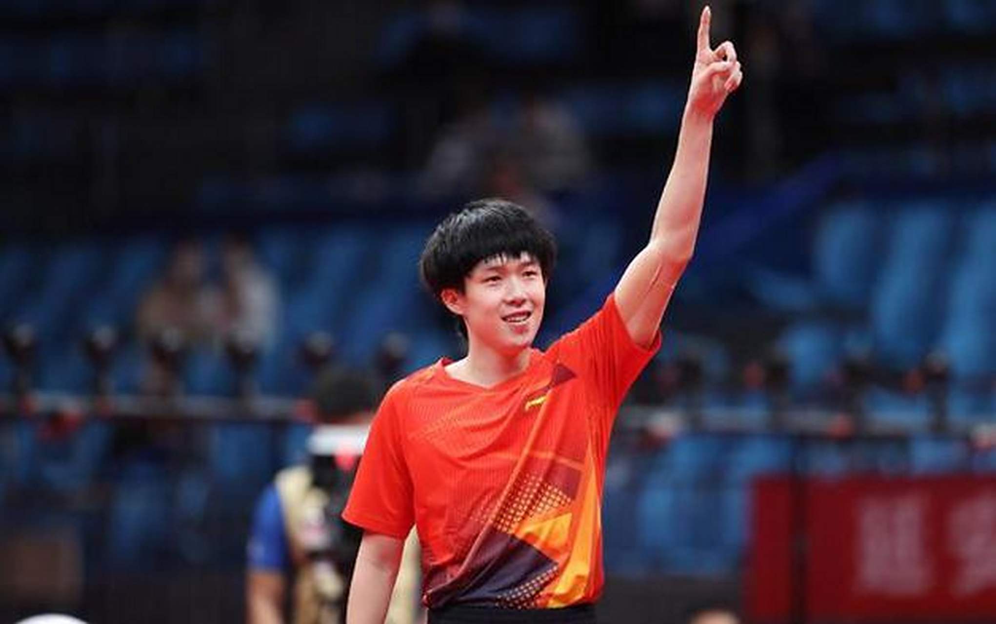 这无疑将为 这无疑将为