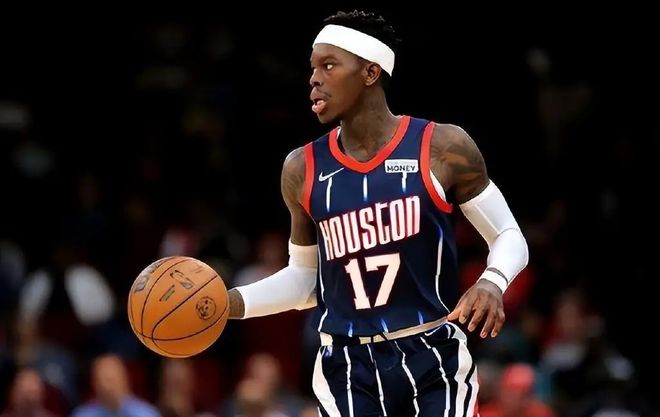 排上的不足 排上的不足