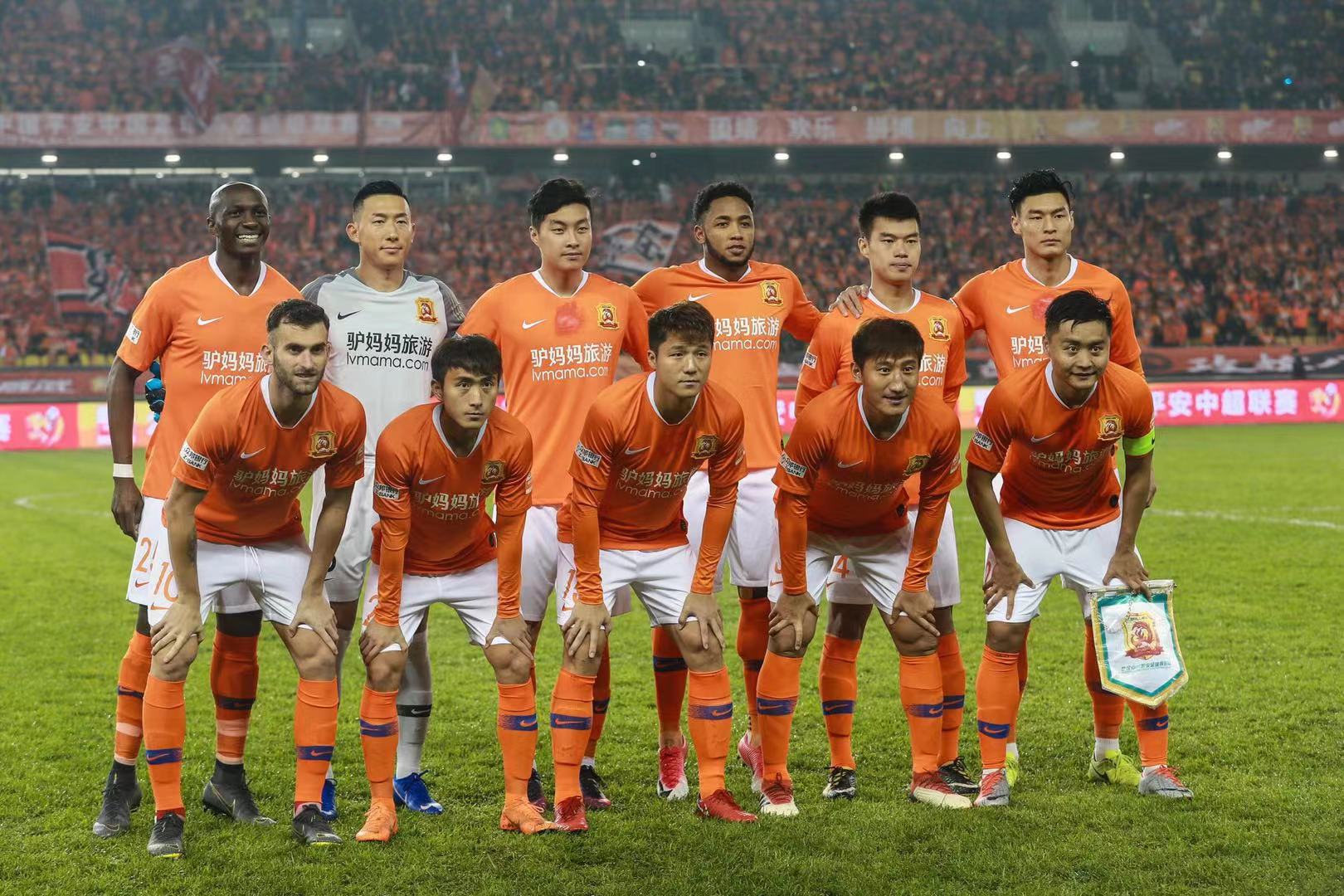 防守节节败 防守节节败