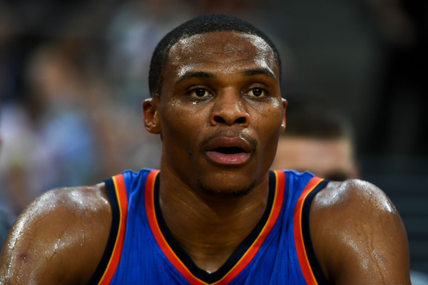 进一步在美 进一步在美