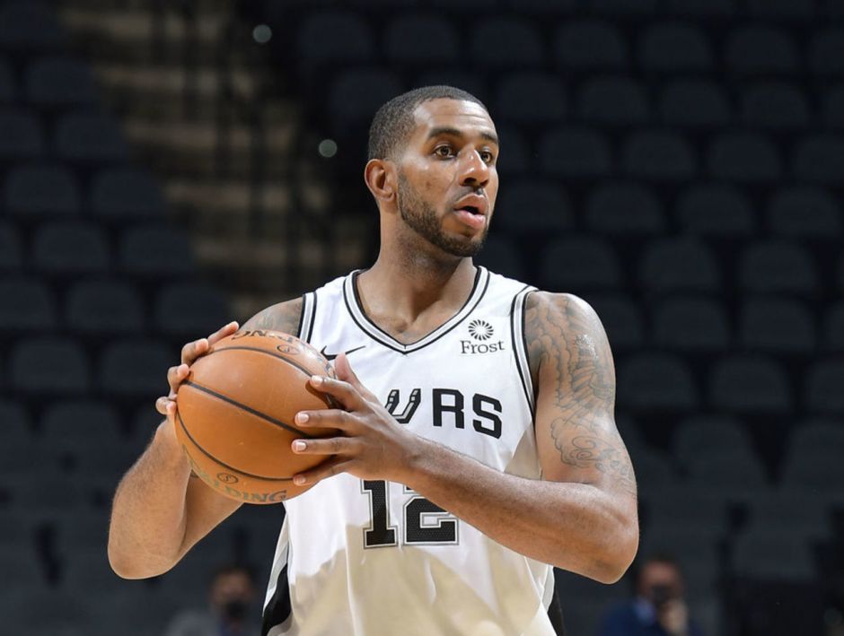 加薪续约谈 加薪续约谈