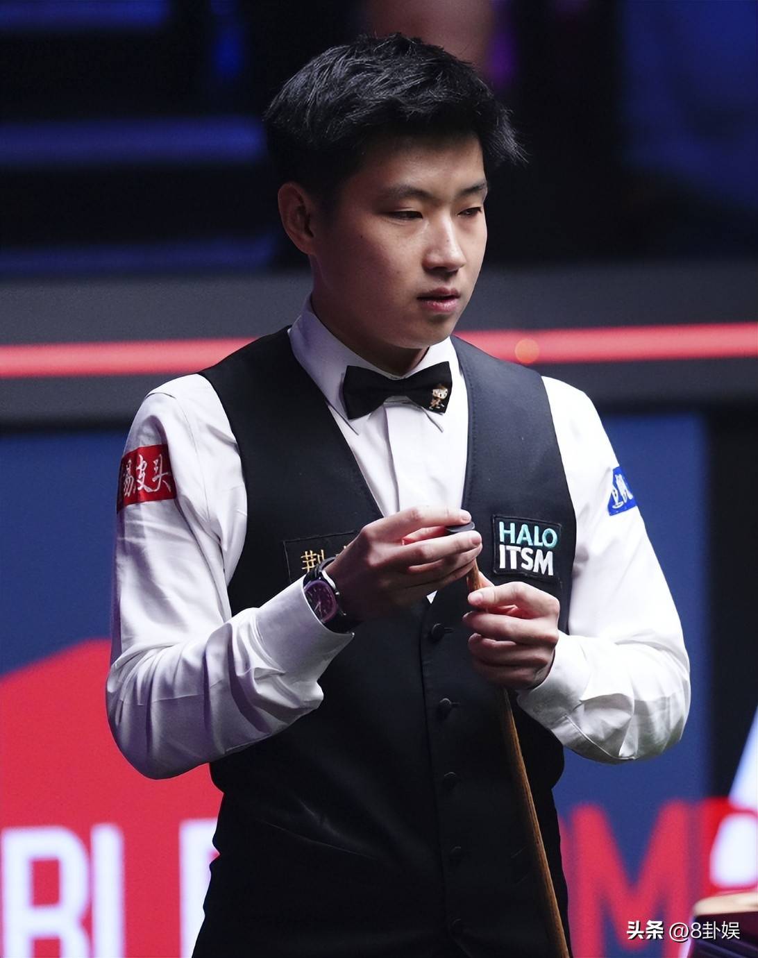 这场胜利对 这场胜利对