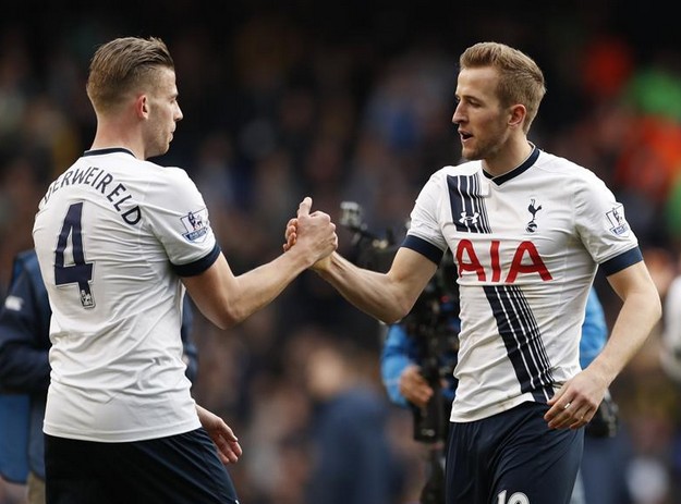 稳定的节奏 稳定的节奏