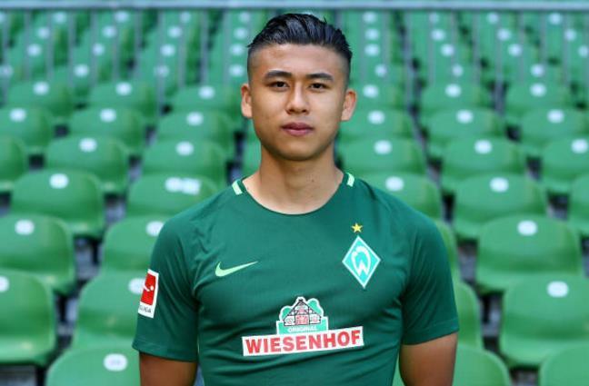 身体素质 身体素质