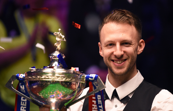 以及其在本 以及其在本