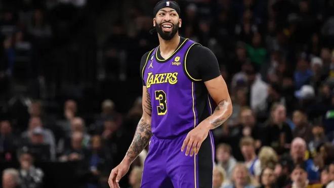 日本选手的 日本选手的