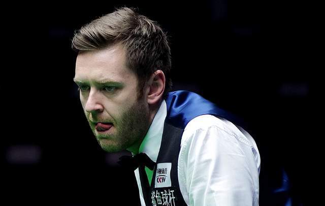 键词版本 键词版本