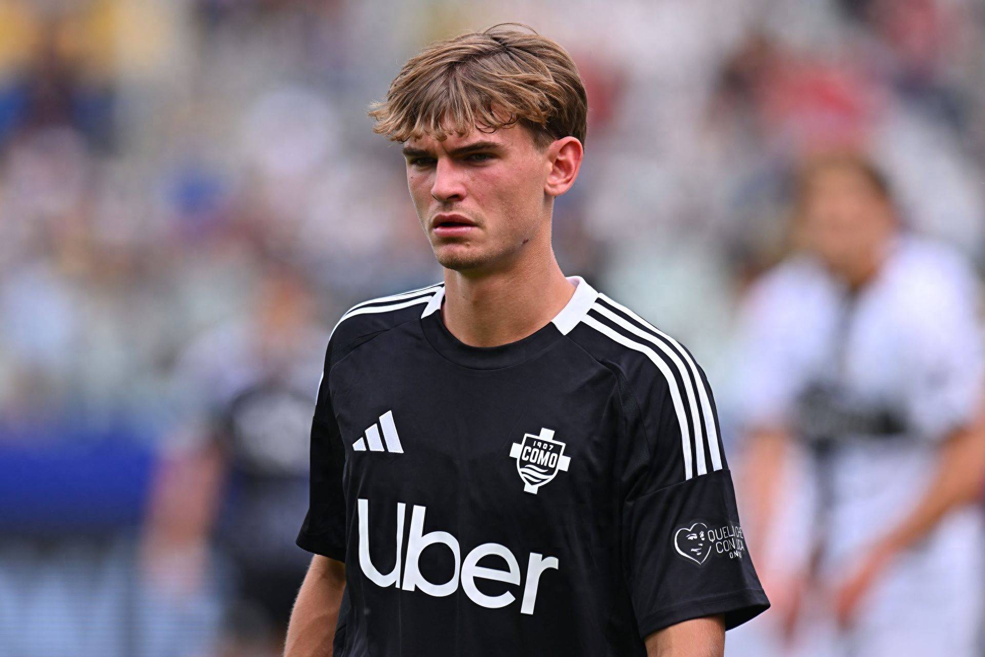 距拉大至几 距拉大至几