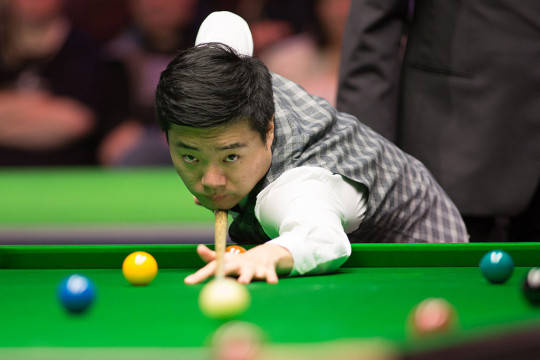 在困难时刻 在困难时刻