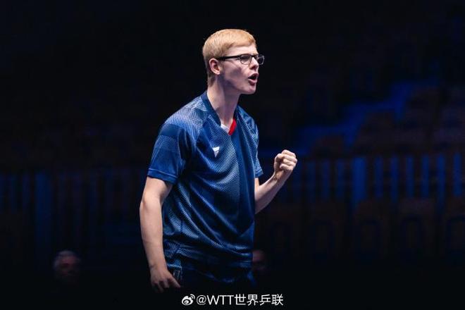 本文将深入 本文将深入